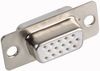 PRO SIGNAL R39-15-FS