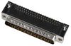 AMPHENOL COMMUNICATIONS SOLUTIONS L717HDC62PD1CH3R