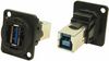 CLIFF ELECTRONIC COMPONENTS CP30210N