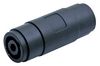 PRO SIGNAL PSG08763