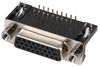 PRO SIGNAL PS11579