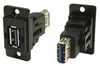 CLIFF ELECTRONIC COMPONENTS CP30705NMB