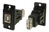 CLIFF ELECTRONIC COMPONENTS CP30707NMB