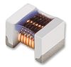 COILCRAFT 0403HQ-12NXJLU