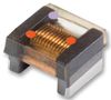 COILCRAFT 1008AF-112XJRC
