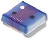 COILCRAFT 1008CT-200XJLB