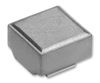COILCRAFT 1008PS-105KLC