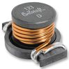 COILCRAFT DO5040H-183MLD
