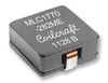 COILCRAFT MLC1770-282MEB