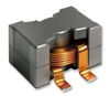 COILCRAFT SER2915L-333KL