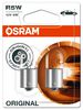 OSRAM A207BL