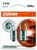 OSRAM A233BL