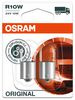 OSRAM A245BL