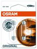OSRAM A265BL