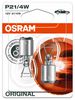 OSRAM A566BL