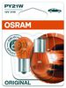 OSRAM 7507-02B