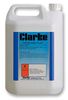 CLARKE INTERNATIONAL 3051064