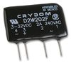 SENSATA/CRYDOM D2W202F