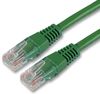 PRO SIGNAL PS11018