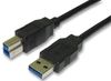 PRO SIGNAL USB3-802