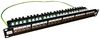 CONNECTIX CABLING SYSTEMS 009-002-001-40