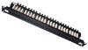 CONNECTIX CABLING SYSTEMS 009-001-001-40