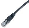 CONNECTIX CABLING SYSTEMS 003-3NB4-030-09
