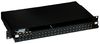 CONNECTIX CABLING SYSTEMS 009-022-020-04S