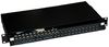 CONNECTIX CABLING SYSTEMS 009-022-020-12S