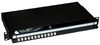 CONNECTIX CABLING SYSTEMS 009-022-040-12S