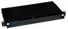 CONNECTIX CABLING SYSTEMS 009-023-020-04S