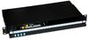 CONNECTIX CABLING SYSTEMS 009-023-040-04S