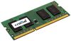CRUCIAL MEMORY CT25664BF160B