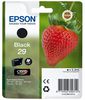 EPSON C13T29814010