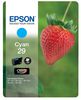 EPSON C13T29824010