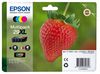 EPSON C13T29964010