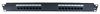 PRO SIGNAL UT-899546