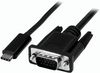 STARTECH CDP2VGAMM2MB