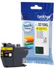 BROTHER LC3219XLY