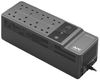 APC BE850G2-UK