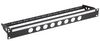 PENN ELCOM R2269/1UK-08