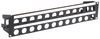 PENN ELCOM R2269-2UK-24