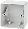 MONACOR ATT-200