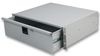PENN ELCOM R1294G