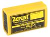 ZERUST VC2-1