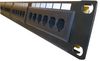 LMS DATA PPAN-24-LC2