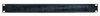 PRO SIGNAL UT-899BPBRSH