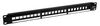 LMS DATA PPAN-24-SHD