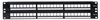 LMS DATA PPAN-48-THRU