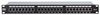 LMS DATA PPAN-C6-24SHD